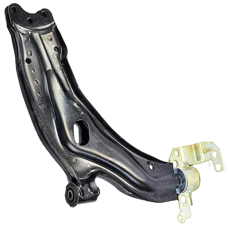 Horquilla de Suspensión Del. Inf. Izq. Fiat Strada 2012-2014