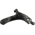 Horquilla de Suspensión Del. Inf. Der. Dodge H100 2009-2014