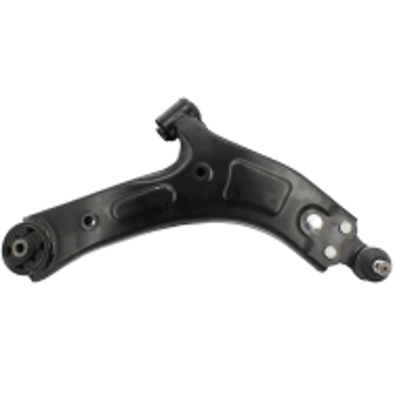 Horquilla de Suspensión Del. Inf. Der. Dodge H100 2009-2014
