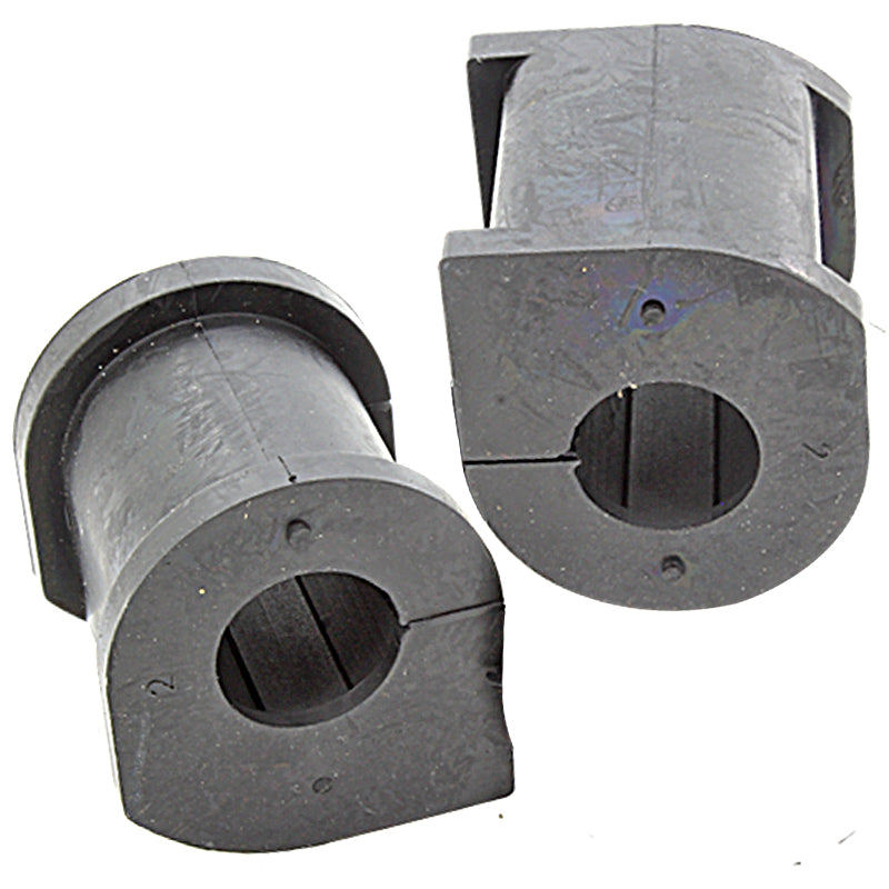Goma de Barra Estabilizadora Del. Hyundai Accent 2000-2006