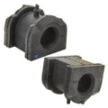 Goma de Barra Estabilizadora Del. Dodge Caliber 2007-2012
