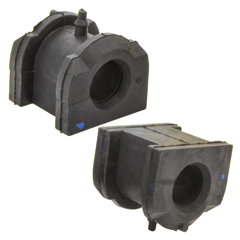 Goma de Barra Estabilizadora Del. Dodge Caliber 2007-2012