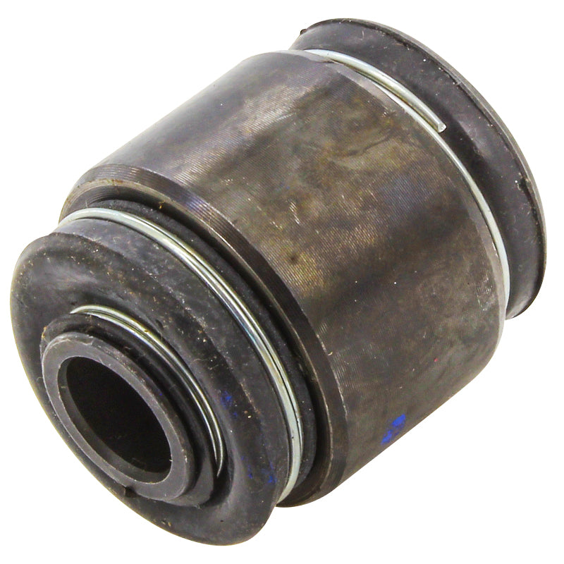 Buje de Horquilla Tras. Buick Enclave 2007-2017
