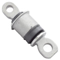 Buje de Horquilla Del. Inf. Chico Chrysler Voyager 2020-2025