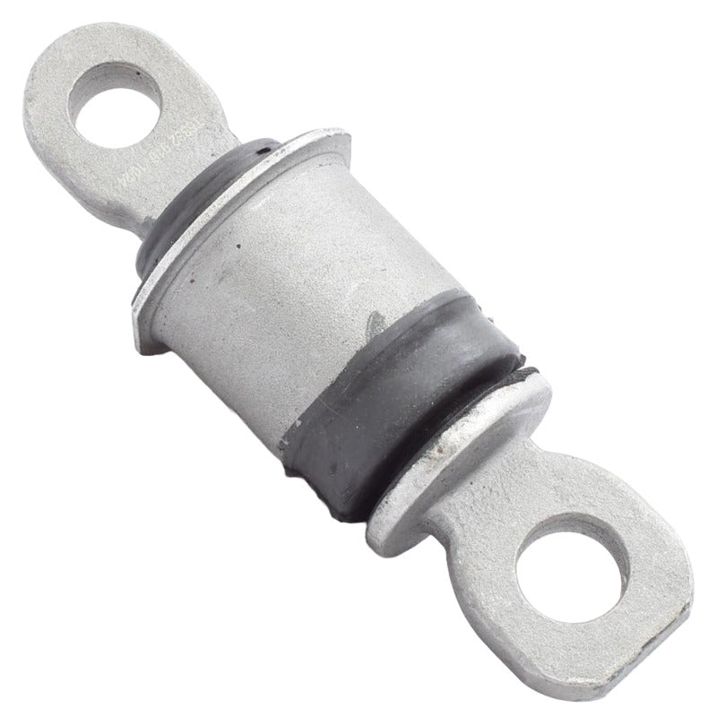 Buje de Horquilla Del. Inf. Chico Chrysler Voyager 2020-2025