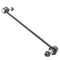 Tornillo Estabilizador Del. Chrysler Grand Caravan 2021-2025
