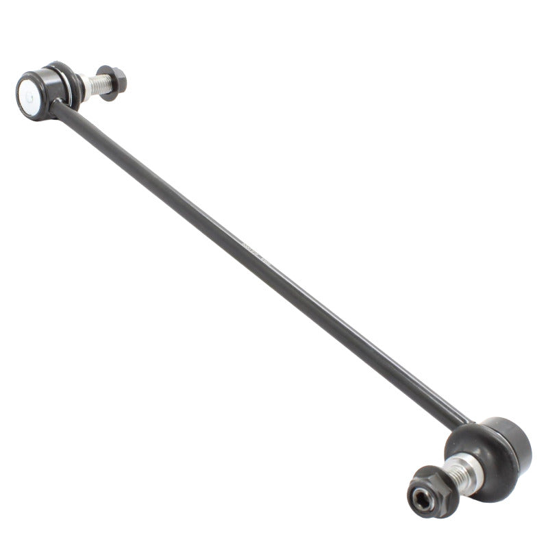 Tornillo Estabilizador Del. Chrysler Grand Caravan 2021-2025