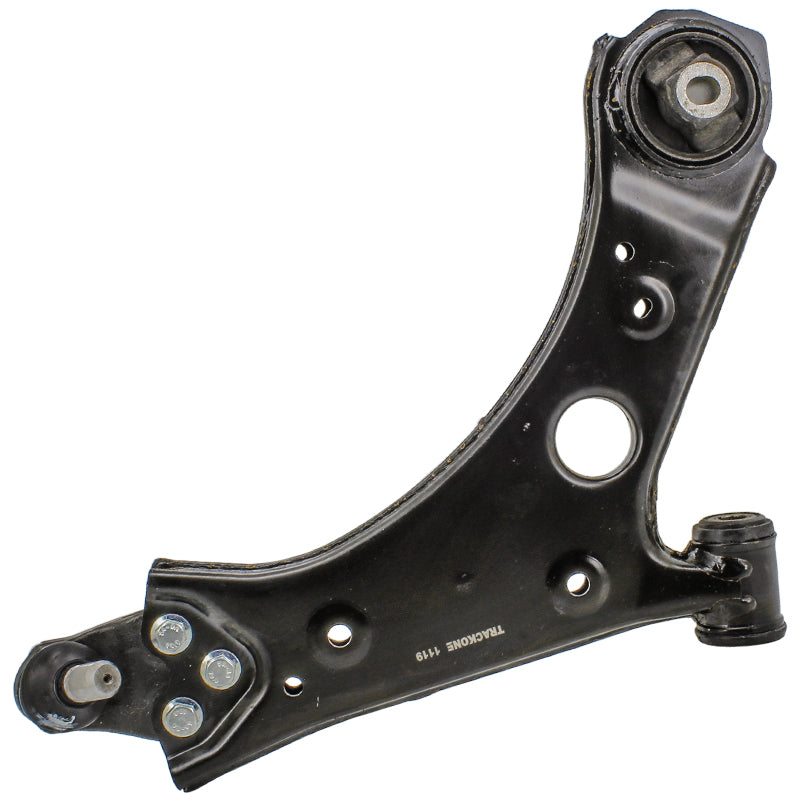 Horquilla de Suspensión Del. Inf. Der. Jeep Compass