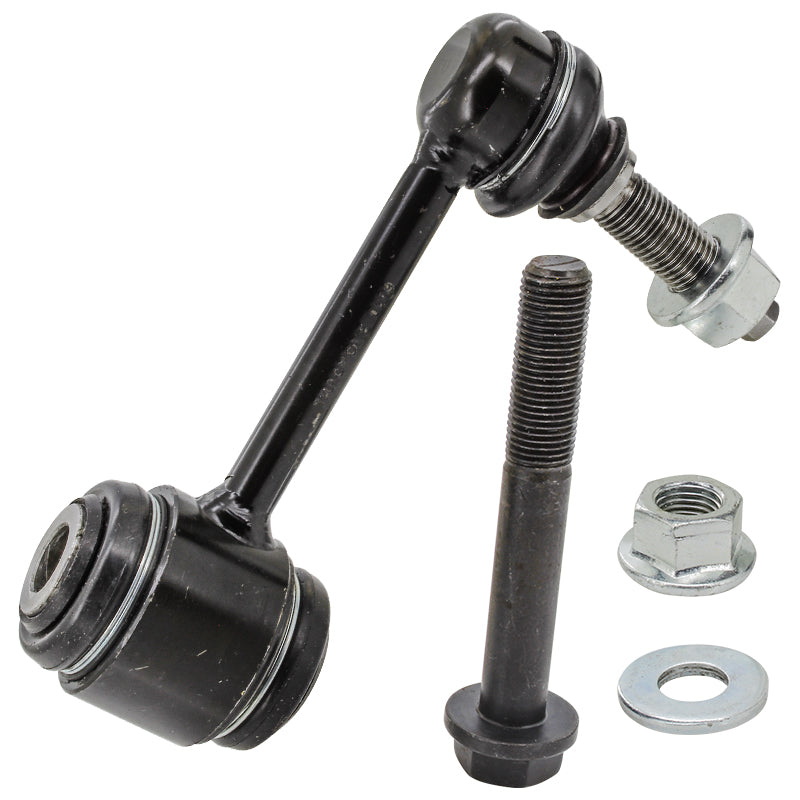 Tornillo Estabilizador Del. Dodge Durango 2016-2025
