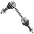 Tornillo Estabilizador Del. Ram 2500 2013-2020