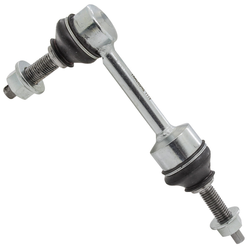 Tornillo Estabilizador Del. Ram 2500 2013-2020