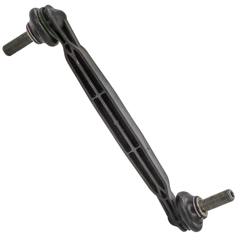 Tornillo Estabilizador Tras. Fiat 500X 2016-2019