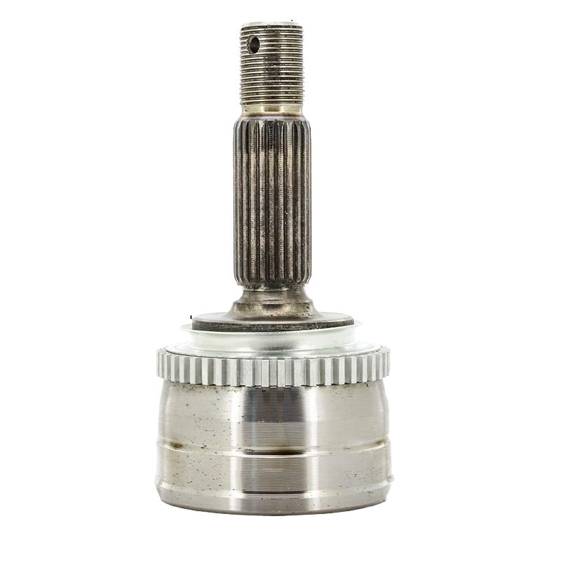 Junta Homocinética Ext. Kia Rio 2006-2011