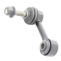 Tornillo Estabilizador Del. Jeep Grand Cherokee 2006-2010