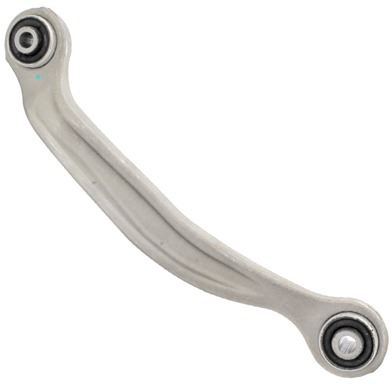 Brazo de Control Tras. Izq. Chrysler Pacifica 2004-2008