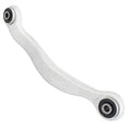 Brazo de Control Tras. Der. Chrysler Pacifica 2004-2008