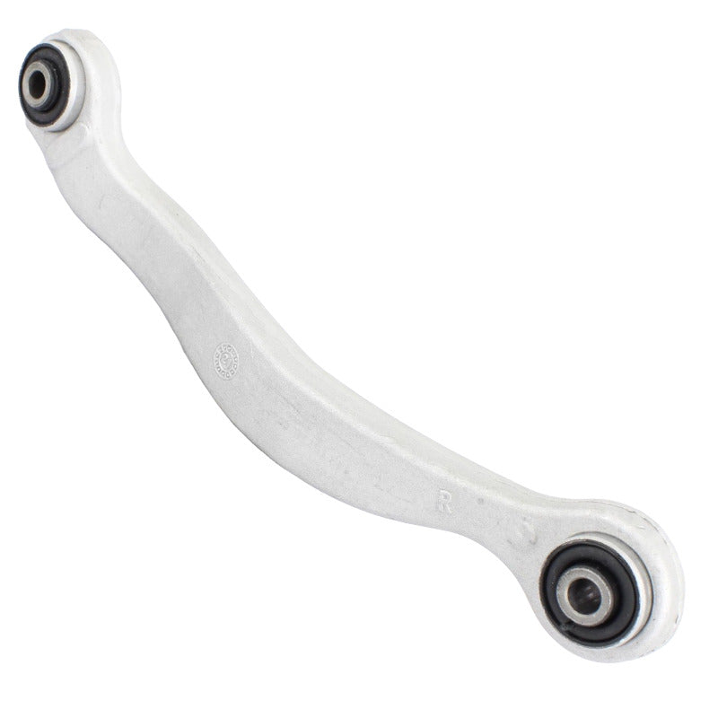 Brazo de Control Tras. Der. Chrysler Pacifica 2004-2008
