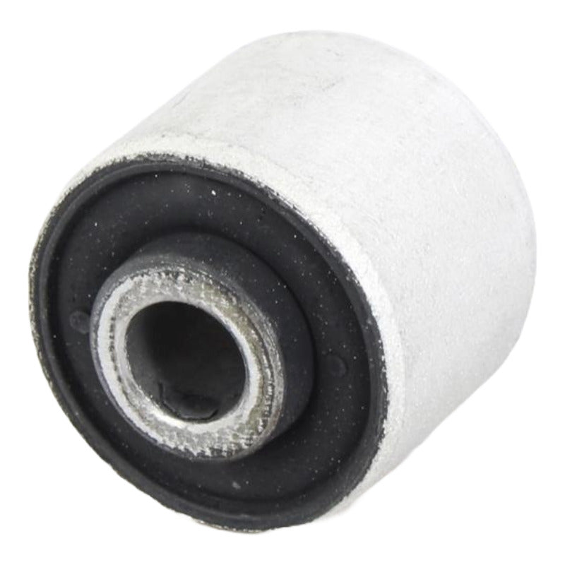 Buje de Brazo de Control Tras. Chrysler Pacifica 2004-2007