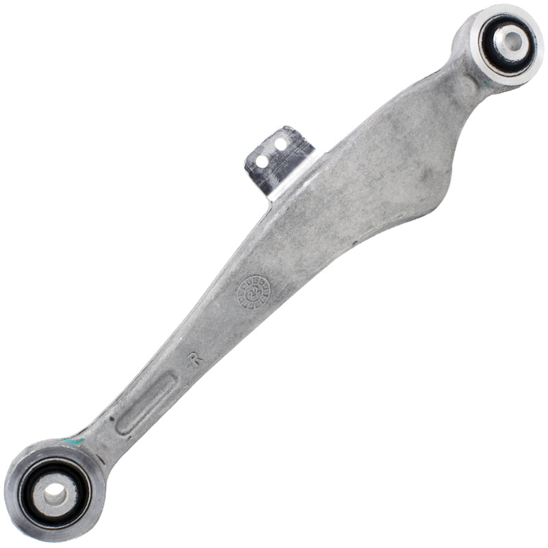 Brazo de Control Jeep Grand Cherokee 2016-2021