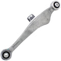 Brazo de Control Jeep Grand Cherokee 2016-2021