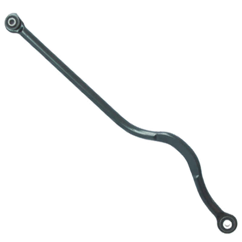 Barra De Tirante Jeep Wrangler 2007-2017