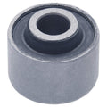 Buje de Brazo de Control Tras. Sup. Chrysler Pacifica