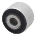 Buje de Brazo de Control Tras. Sup. Chrysler Pacifica