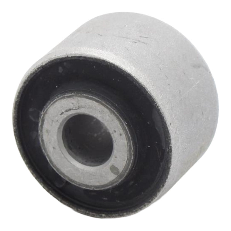 Buje de Brazo de Control Tras. Sup. Chrysler Pacifica