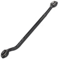 Brazo de Control Tras. Sup. Chrysler Pacifica 2004-2008