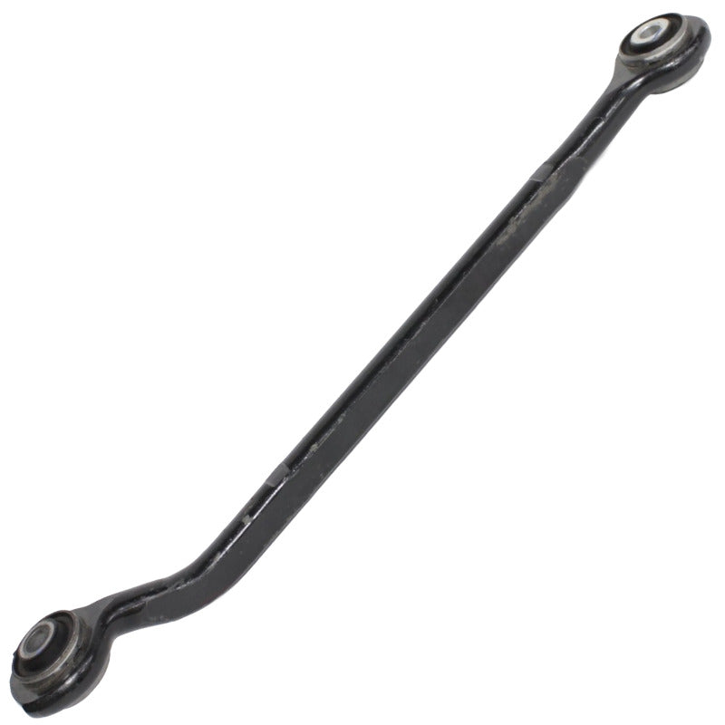 Brazo de Control Tras. Sup. Chrysler Pacifica 2004-2008