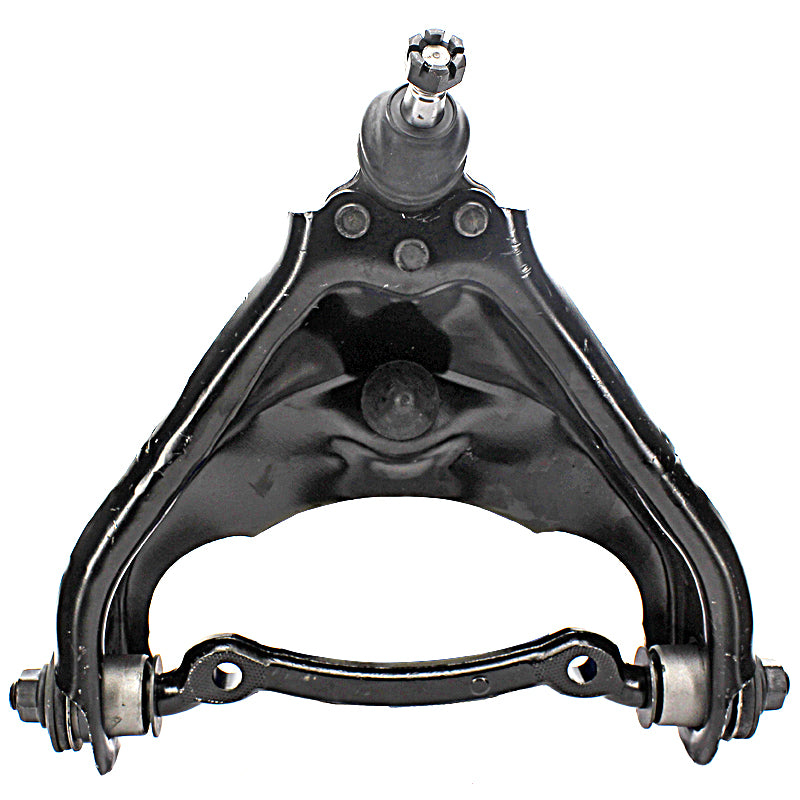 Horquilla de Suspensión Del. Sup. Der. Dodge Dakota