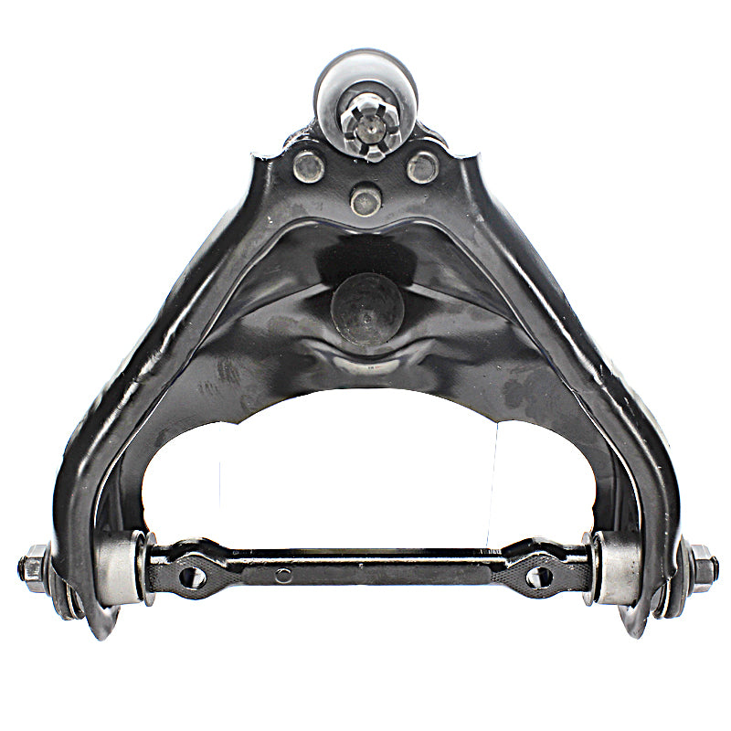 Horquilla de Suspensión Del. Sup. Izq. Dodge Dakota