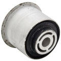 Buje de Tirante Ram 2500 2014-2026 / Ram 3500 2013-2026