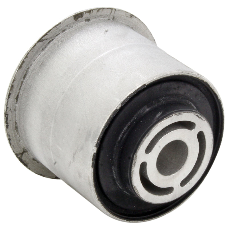 Buje de Tirante Ram 2500 2014-2026 / Ram 3500 2013-2026