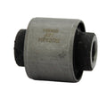 Buje de Brazo de Control Tras. Inf. Dodge Caliber 2007-2012