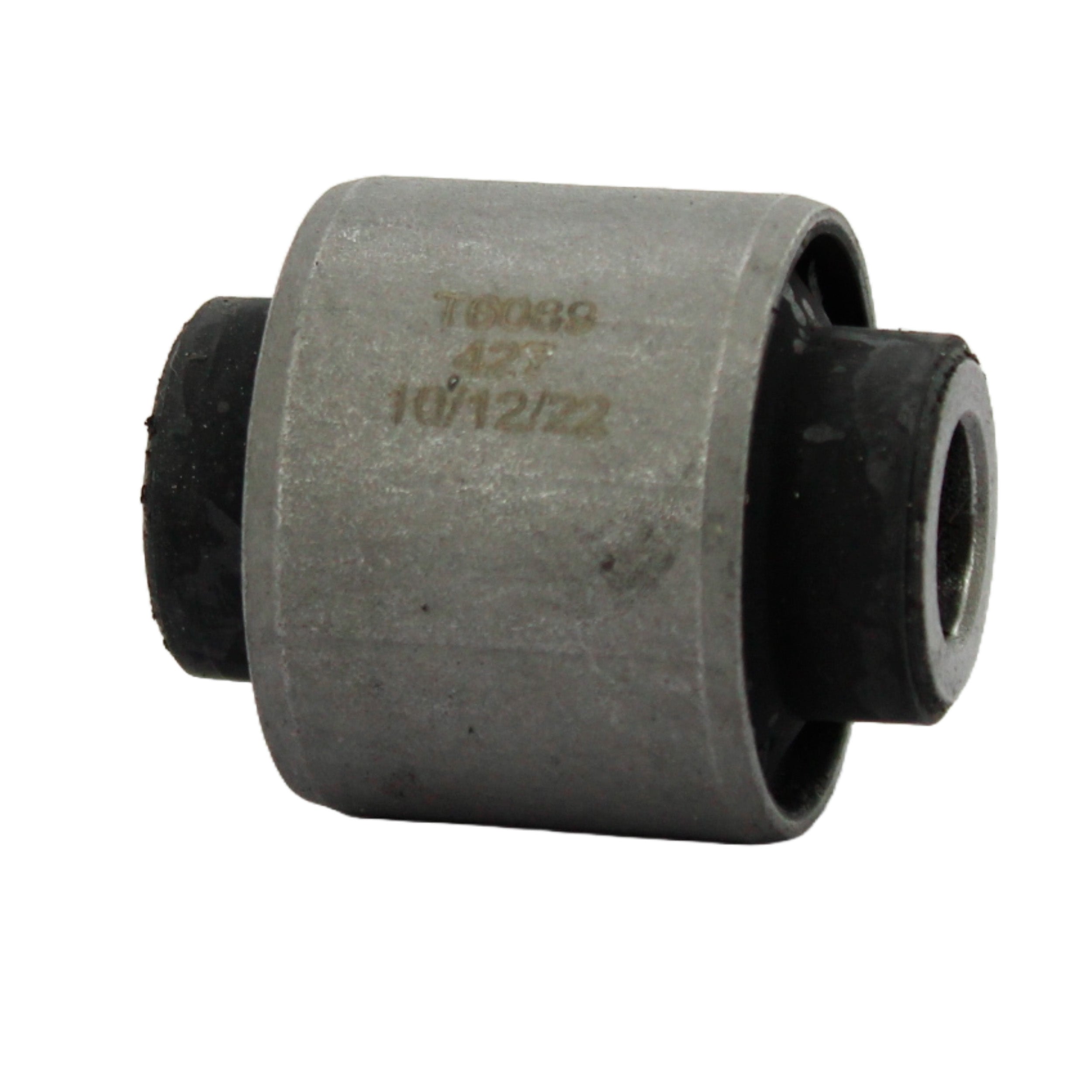 Buje de Brazo de Control Tras. Inf. Dodge Caliber 2007-2012