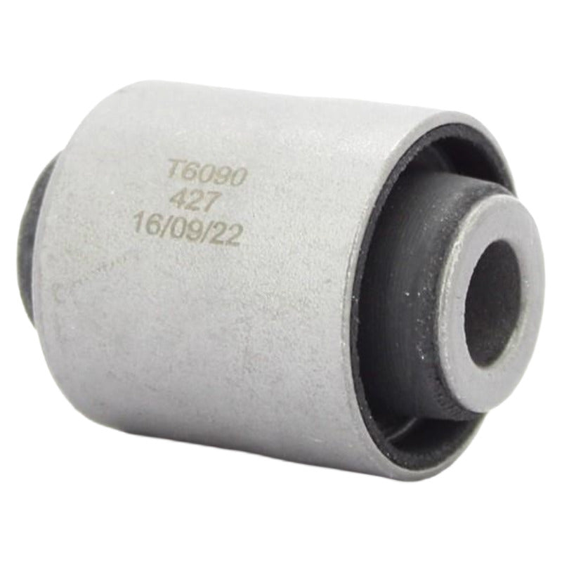 Buje de Horquilla Tras. Inf. Dodge Caliber 2007-2012