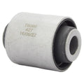 Buje de Horquilla Tras. Inf. Dodge Caliber 2007-2012