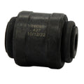 Buje de Horquilla Tras. Inf. Dodge Caliber 2007-2012