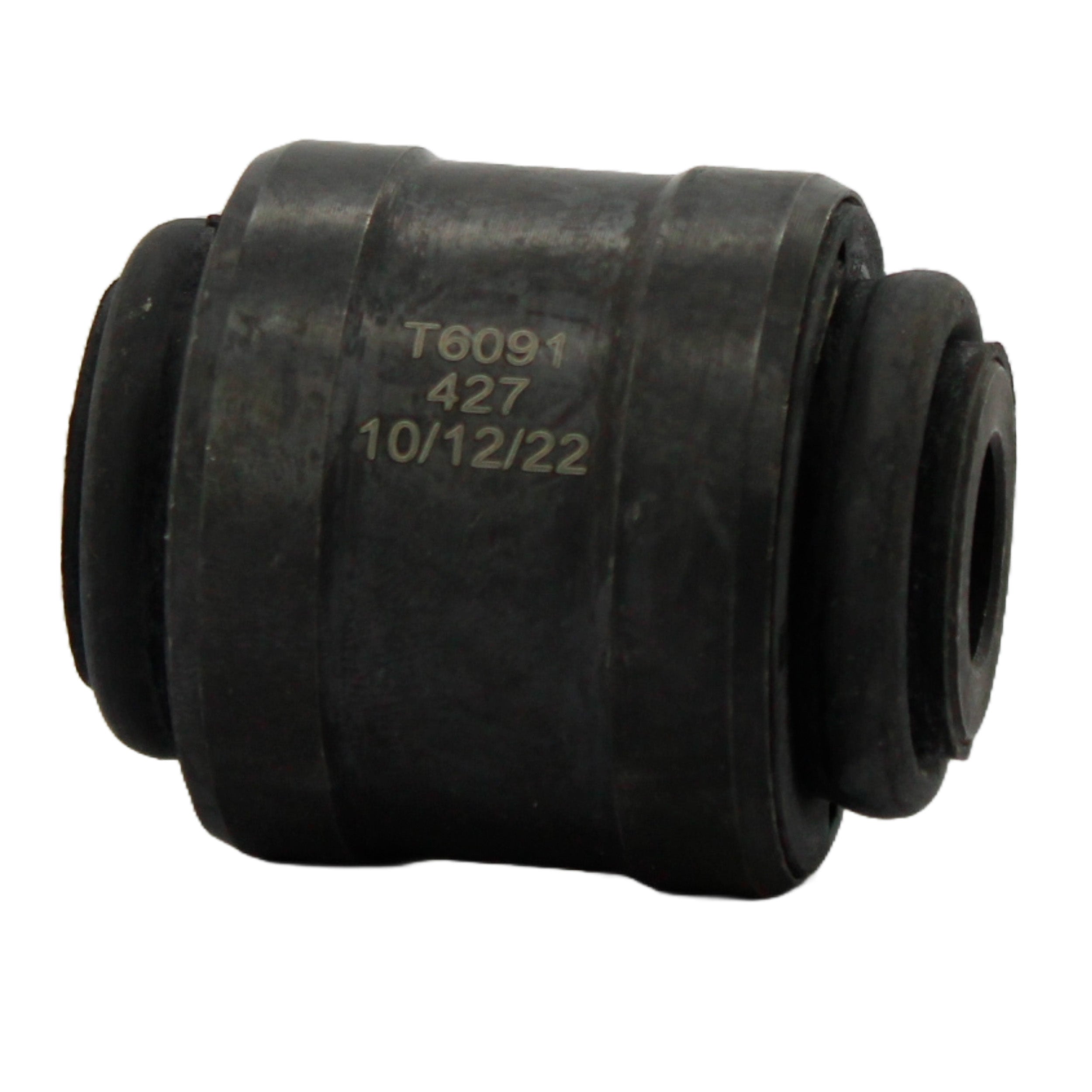 Buje de Horquilla Tras. Inf. Dodge Caliber 2007-2012