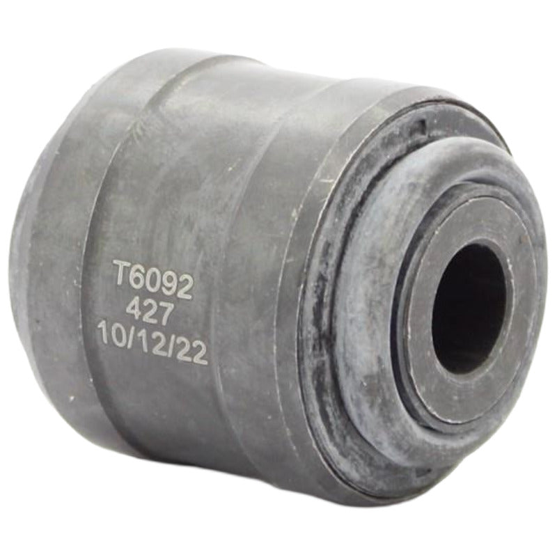 Buje De Mango Dodge Caliber 2007-2012