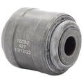 Buje De Mango Dodge Caliber 2007-2012