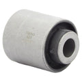Buje de Horquilla Tras. Sup. Dodge Caliber 2007-2012