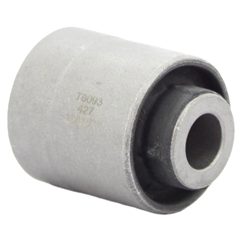 Buje de Horquilla Tras. Sup. Dodge Caliber 2007-2012