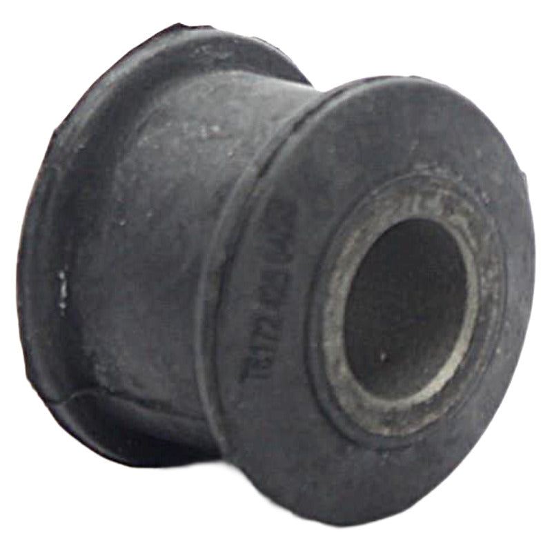 Bujes De Tornillo Estabilizador Tras. Dodge Sprinter 2500