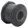 Bujes De Tornillo Estabilizador Tras. Dodge Sprinter 2500