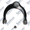 Horquilla de Suspensión Del. Sup. Izq. Dodge Durango
