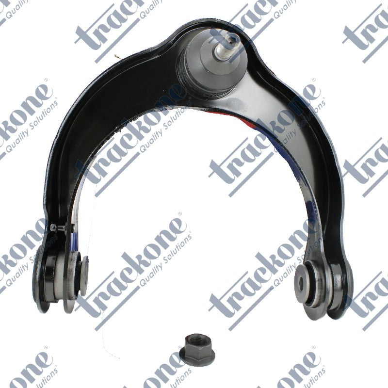 Horquilla de Suspensión Del. Sup. Izq. Dodge Durango