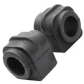 Goma de Barra Estabilizadora Del. Chrysler 300 2005-2014