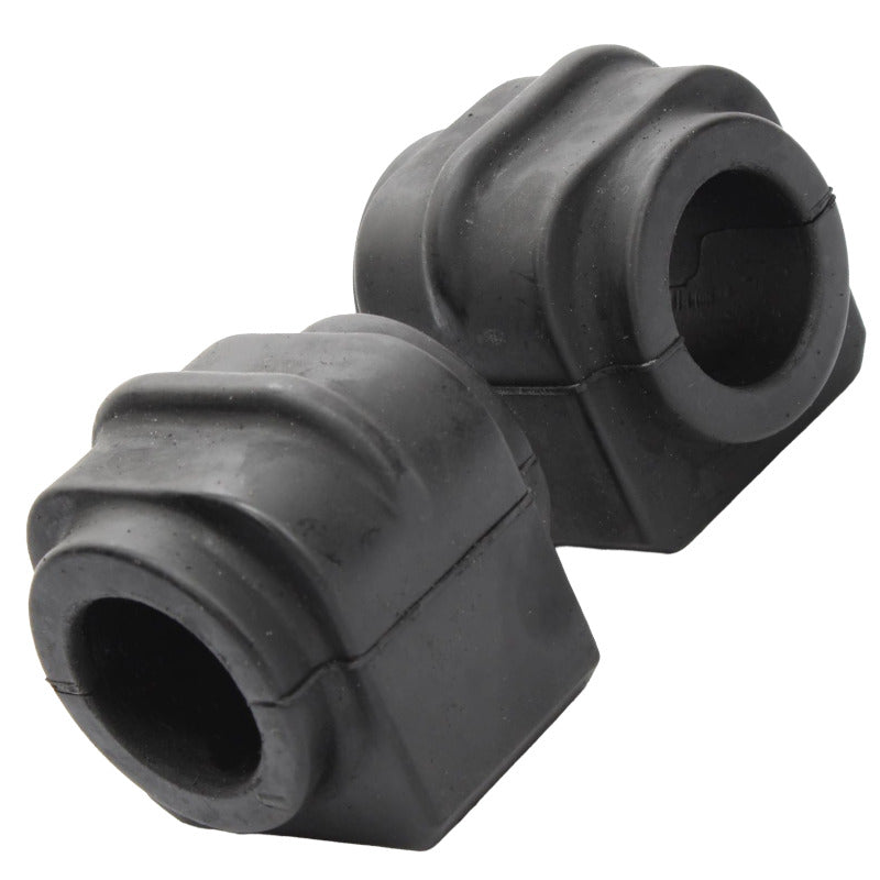 Goma de Barra Estabilizadora Del. Chrysler 300 2005-2014